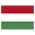 IT-vlag